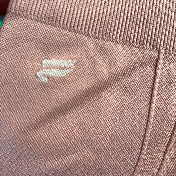 Fabletics leggings - Picture 5 of 7